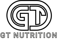 Gt nutrition coml. imp. exp. ltda