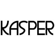 Kaspper