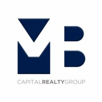 Grupo mb capital