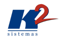 K2 Tecnologia em informática Ltda