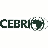 Cebri - centro brasileiro de relações internacionais