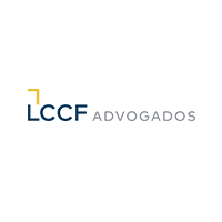 Lccf advogados