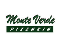 Monte verde pizzaria