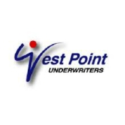 Westpoint Underwriters