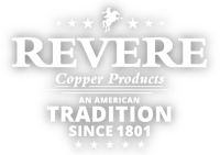 Revere Copper Products, Inc.