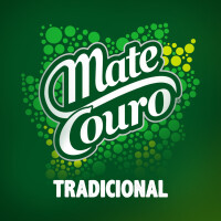 Mate couro s/a