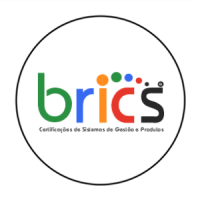 Brics certificações de sistemas de gestão e produtos