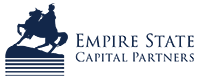 ESCP Empire State Capital Partners
