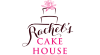 rachel's cakes