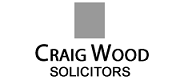 Craig Wood Solicitors