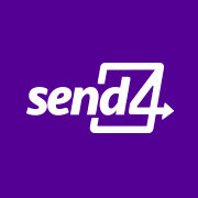 Send4