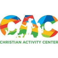Christian Activity Center