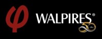 Walpires corretora de valores
