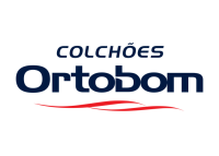 Colchoes ortobom