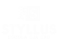 Styllus rede de ensino