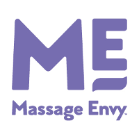 Massage Envy Spa Westlake Village