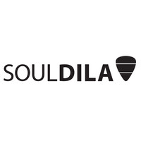 Soul dila