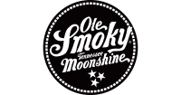 Olde Moonshine