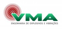 Vma - engenharia de explosivos e vibrações