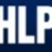 HLP Associates