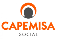 Capemi - instituto de ação social