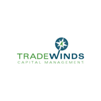 TradeWinds, LLC