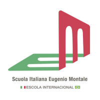Scuola italiana eugenio montale