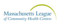 MA League of Community Health Centers