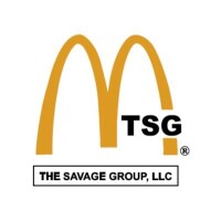 The Savage Group, LLC