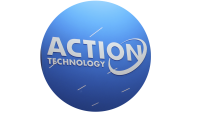 Action technology indústria e comércio de eletroeletrônicos ltda.