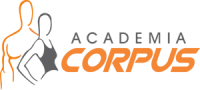 Academia corpus