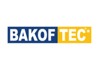 Bakof industria e comercio de fiberglass ltda.