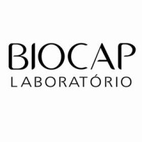 Biocap laboratório