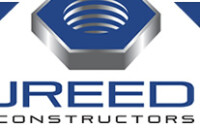 J. Reed Constructors