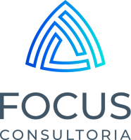 Empresa júnior focus consultoria