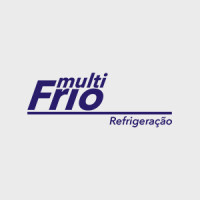 Multifrio refrigeração