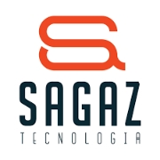 Sagaz tecnologia