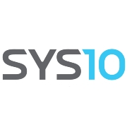 Sys10