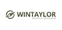Wintaylor - workforce optimization