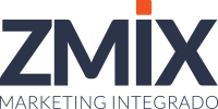 Zmix agência de marketing integrado