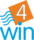 4win - tecnologia da informacao