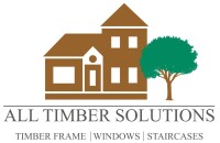 Total Timber Solutions, LP