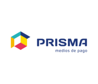 Prisma Group