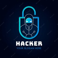 Hacker security