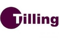 Tilling Timber Pty Ltd