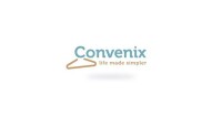Convenix