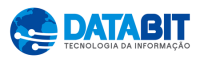 Databit tecnologia da informação