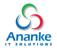 Ananke IT Solutions