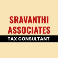 sravanthi associates