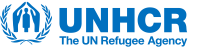 UNHCR India
